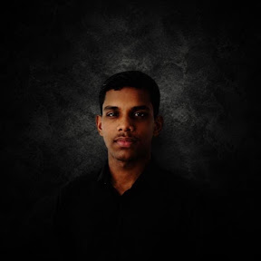 Bishal Bipro Samonta