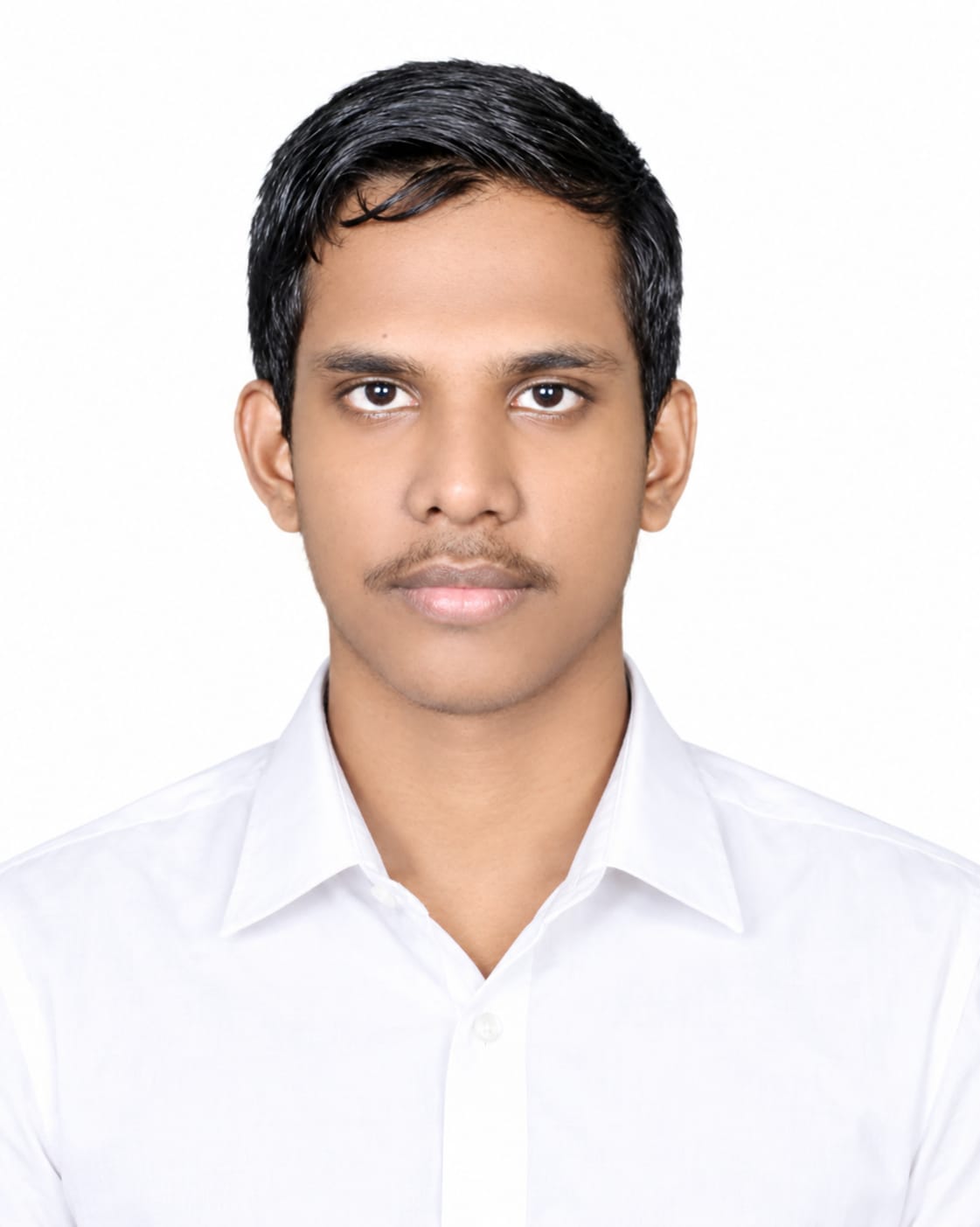 Bishal Bipro Samonta